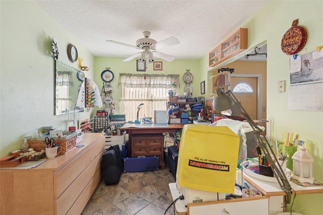 2322 LANCASTER DRIVE, Sun City Center, FL 33573