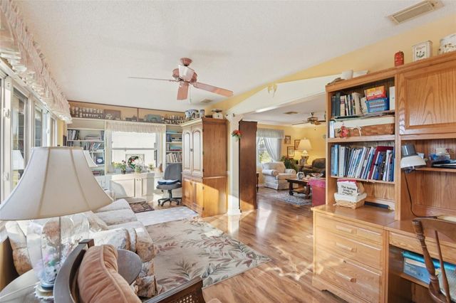 2322 LANCASTER DRIVE, Sun City Center, FL 33573