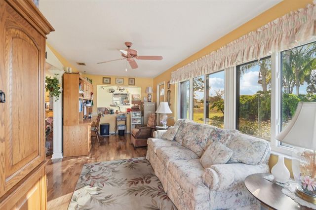 2322 LANCASTER DRIVE, Sun City Center, FL 33573