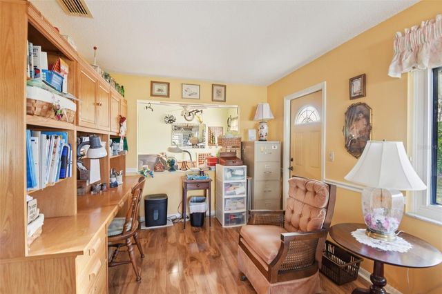 2322 LANCASTER DRIVE, Sun City Center, FL 33573