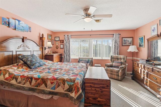 2322 LANCASTER DRIVE, Sun City Center, FL 33573