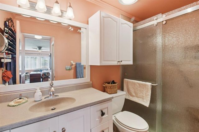 2322 LANCASTER DRIVE, Sun City Center, FL 33573