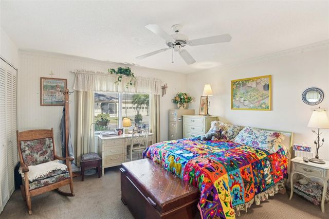 2322 LANCASTER DRIVE, Sun City Center, FL 33573