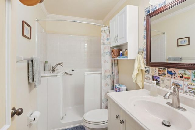 2322 LANCASTER DRIVE, Sun City Center, FL 33573