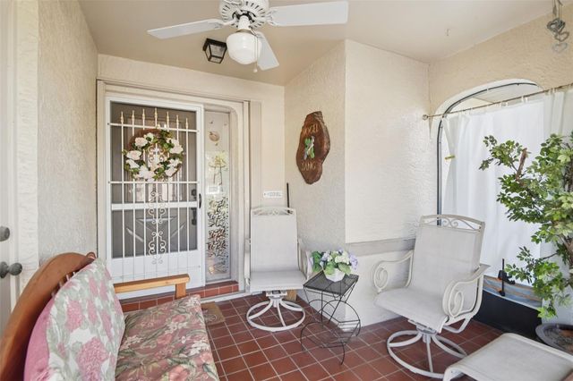 2322 LANCASTER DRIVE, Sun City Center, FL 33573