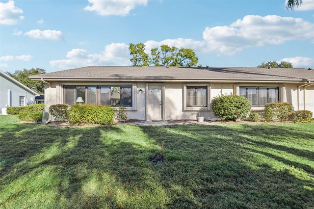 2322 LANCASTER DRIVE, Sun City Center, FL 33573