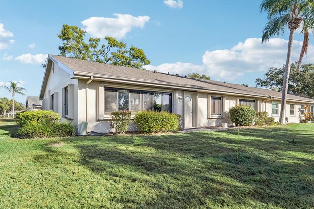 2322 LANCASTER DRIVE, Sun City Center, FL 33573