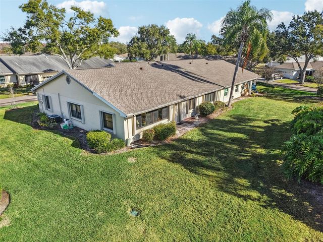 2322 LANCASTER DRIVE, Sun City Center, FL 33573