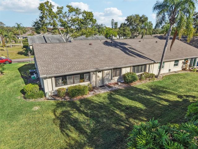 2322 LANCASTER DRIVE, Sun City Center, FL 33573