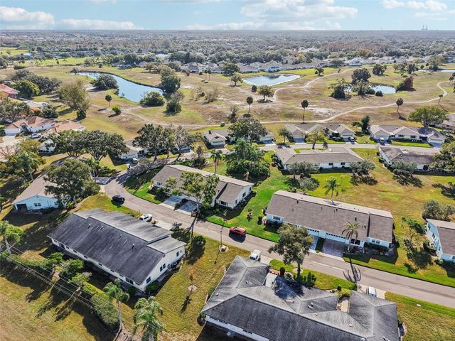 2322 LANCASTER DRIVE, Sun City Center, FL 33573