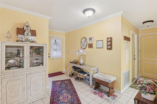 2322 LANCASTER DRIVE, Sun City Center, FL 33573