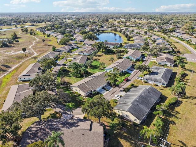 2322 LANCASTER DRIVE, Sun City Center, FL 33573