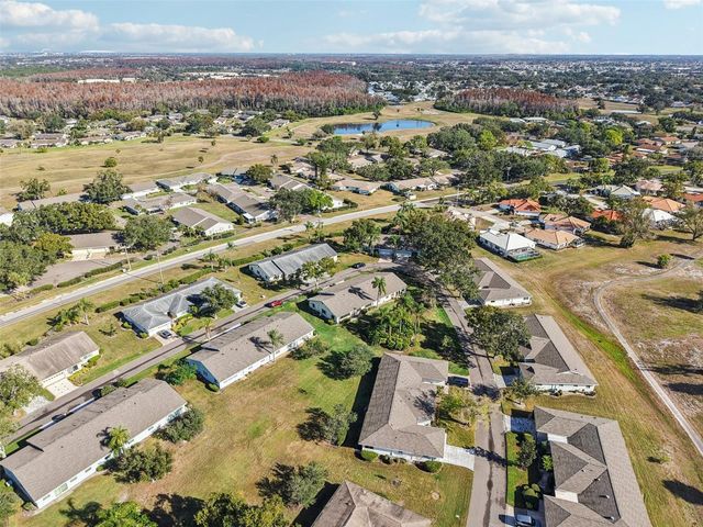 2322 LANCASTER DRIVE, Sun City Center, FL 33573