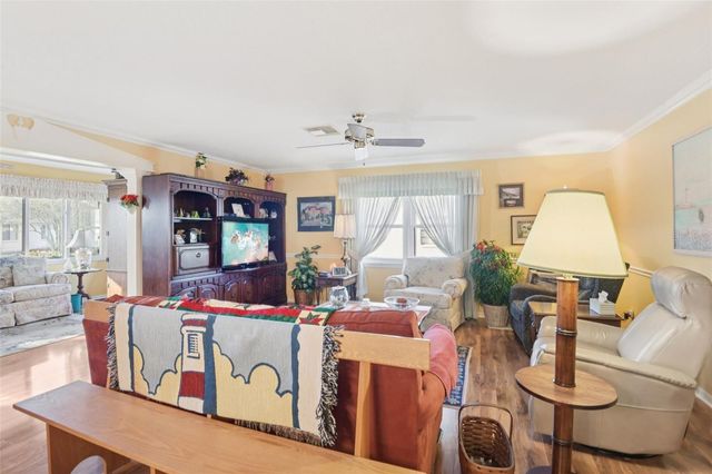 2322 LANCASTER DRIVE, Sun City Center, FL 33573