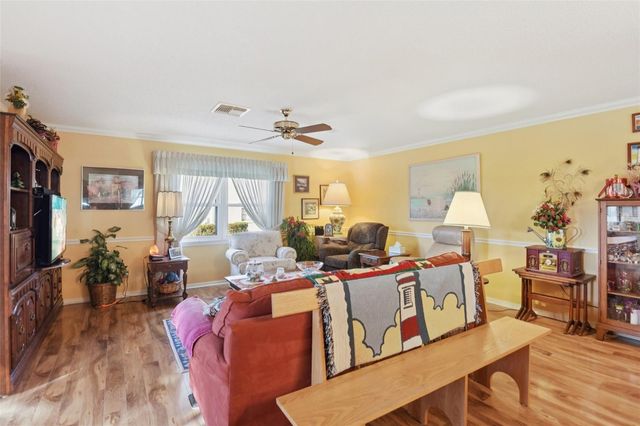 2322 LANCASTER DRIVE, Sun City Center, FL 33573