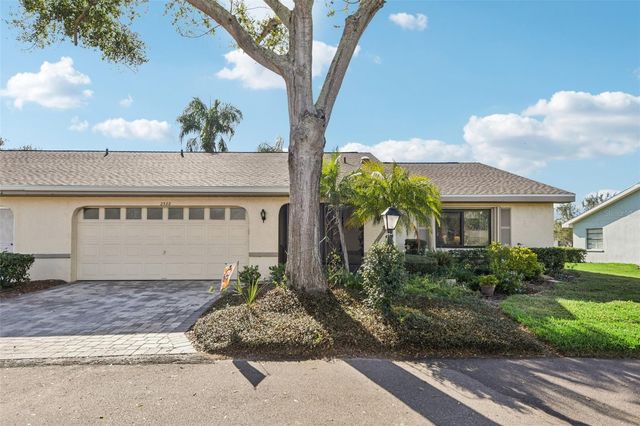 2322 LANCASTER DRIVE, Sun City Center, FL 33573
