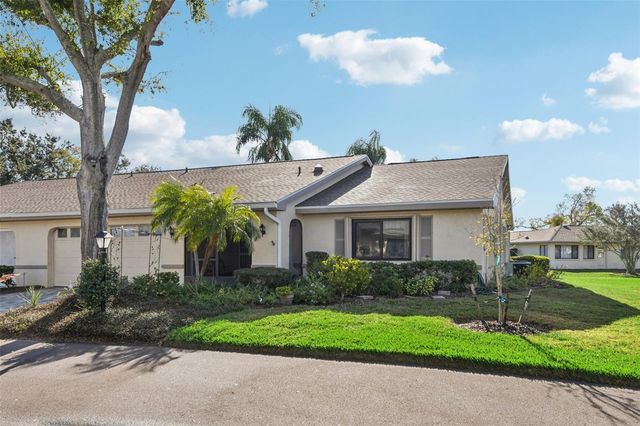 2322 LANCASTER DRIVE, Sun City Center, FL 33573