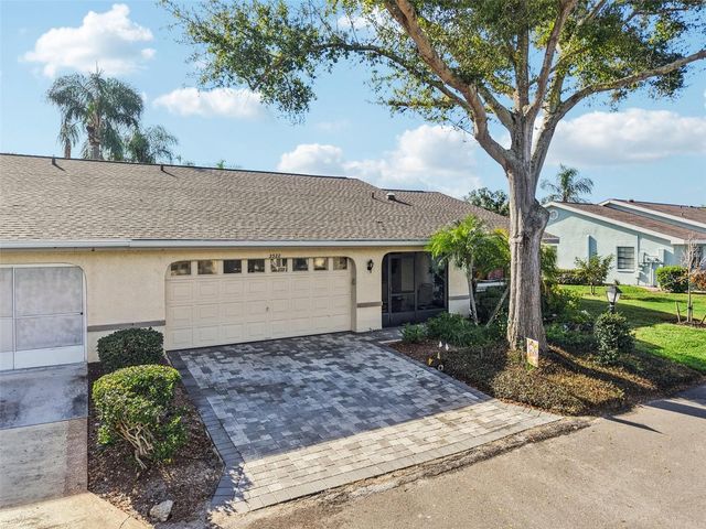 2322 LANCASTER DRIVE, Sun City Center, FL 33573