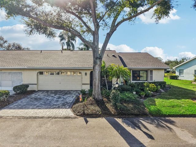 2322 LANCASTER DRIVE, Sun City Center, FL 33573