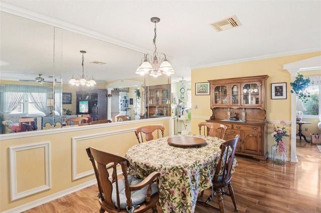 2322 LANCASTER DRIVE, Sun City Center, FL 33573