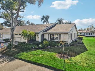 2322 LANCASTER DRIVE, Sun City Center, FL 33573
