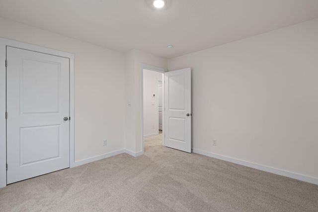 352 Dilbeck Lane, Niota, TN 37826