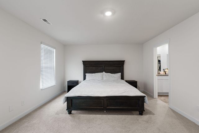 352 Dilbeck Lane, Niota, TN 37826
