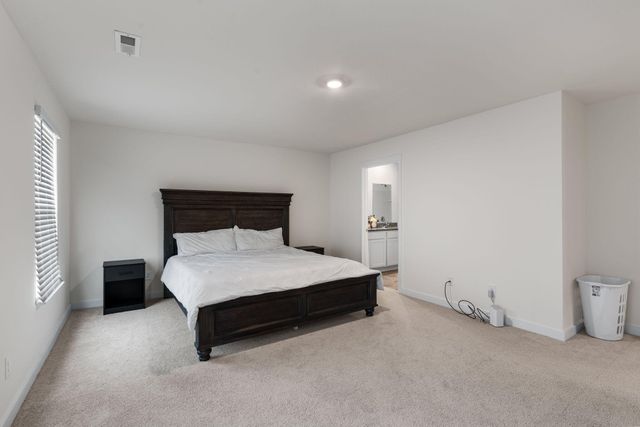 352 Dilbeck Lane, Niota, TN 37826