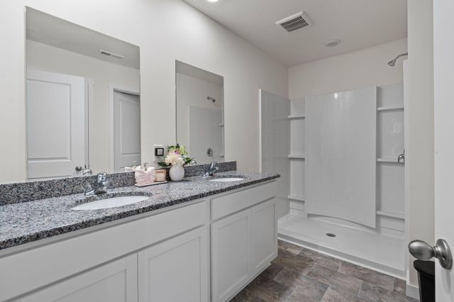 352 Dilbeck Lane, Niota, TN 37826