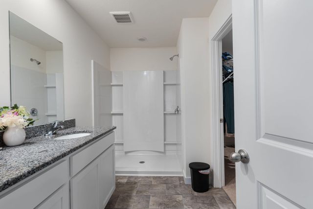 352 Dilbeck Lane, Niota, TN 37826
