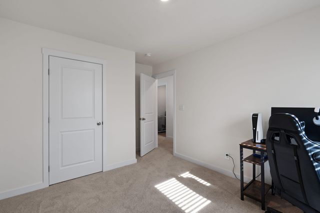 352 Dilbeck Lane, Niota, TN 37826