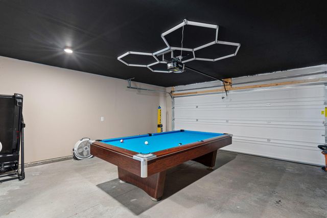 352 Dilbeck Lane, Niota, TN 37826