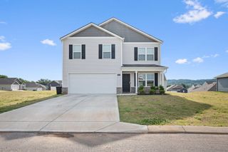 352 Dilbeck Lane, Niota, TN 37826