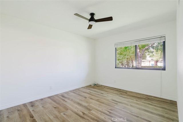 8400 Chimineas, Northridge, CA 91325