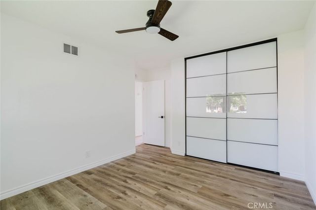 8400 Chimineas, Northridge, CA 91325