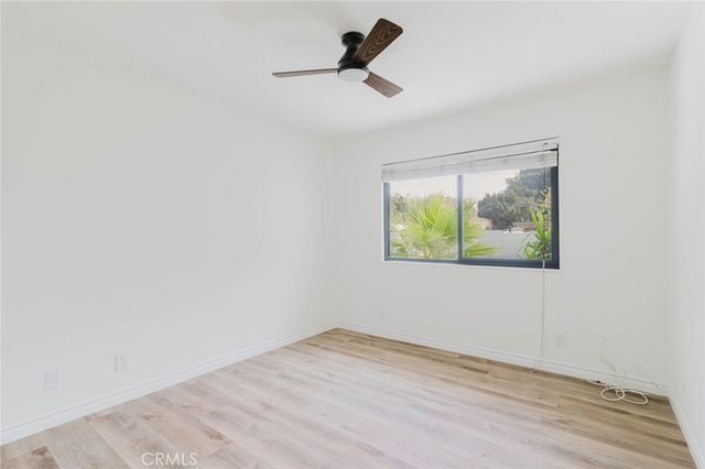8400 Chimineas, Northridge, CA 91325