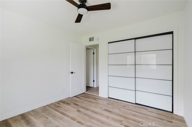 8400 Chimineas, Northridge, CA 91325