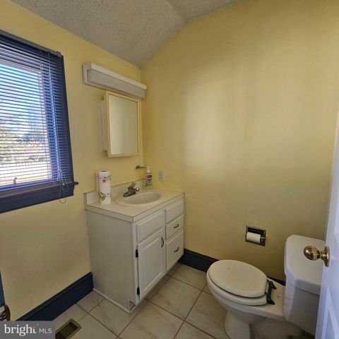 807 S MORRIS ST, Oxford, MD 21654