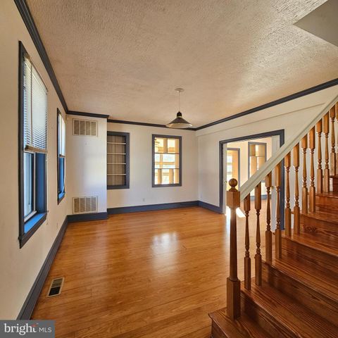 807 S MORRIS ST, Oxford, MD 21654