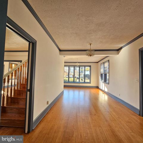 807 S MORRIS ST, Oxford, MD 21654