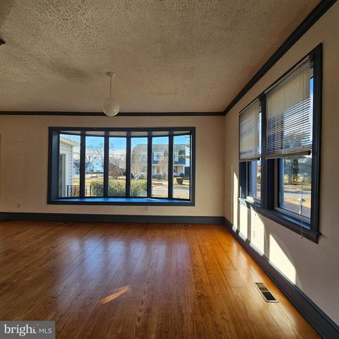 807 S MORRIS ST, Oxford, MD 21654