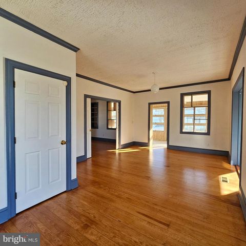 807 S MORRIS ST, Oxford, MD 21654