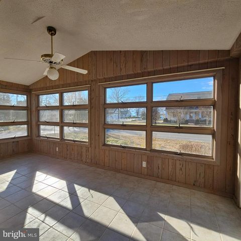 807 S MORRIS ST, Oxford, MD 21654