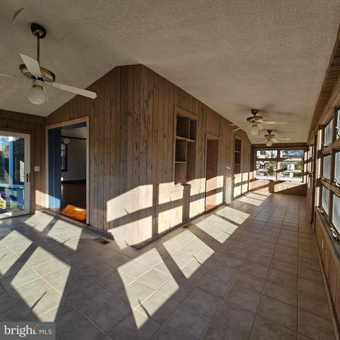 807 S MORRIS ST, Oxford, MD 21654