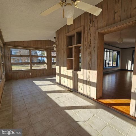 807 S MORRIS ST, Oxford, MD 21654