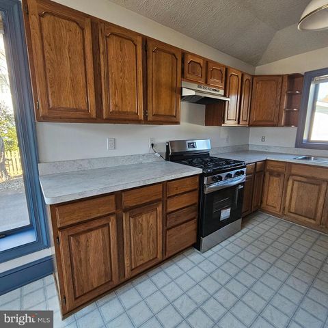 807 S MORRIS ST, Oxford, MD 21654