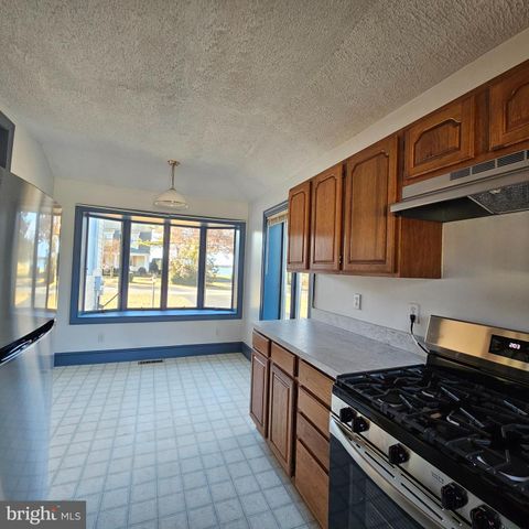 807 S MORRIS ST, Oxford, MD 21654