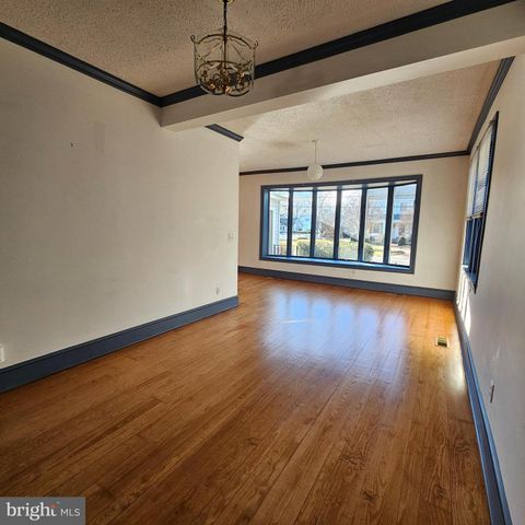 807 S MORRIS ST, Oxford, MD 21654