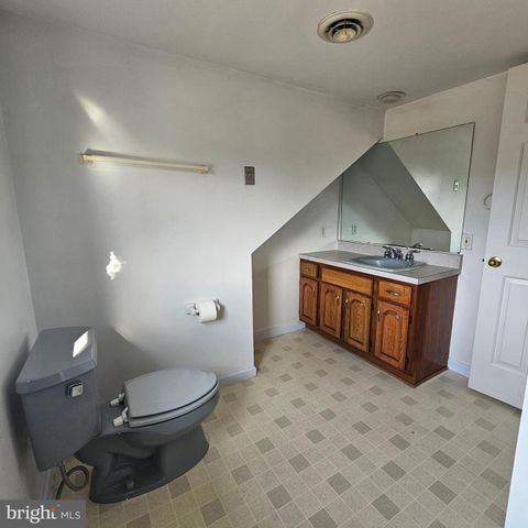 807 S MORRIS ST, Oxford, MD 21654