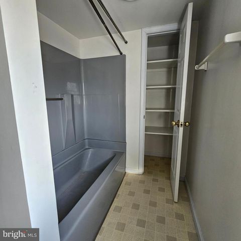 807 S MORRIS ST, Oxford, MD 21654